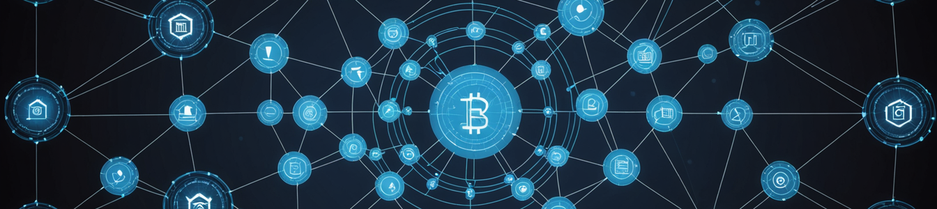 Repressão Global à Criptomoeda Intensifica com Novas Regras de Relatórios