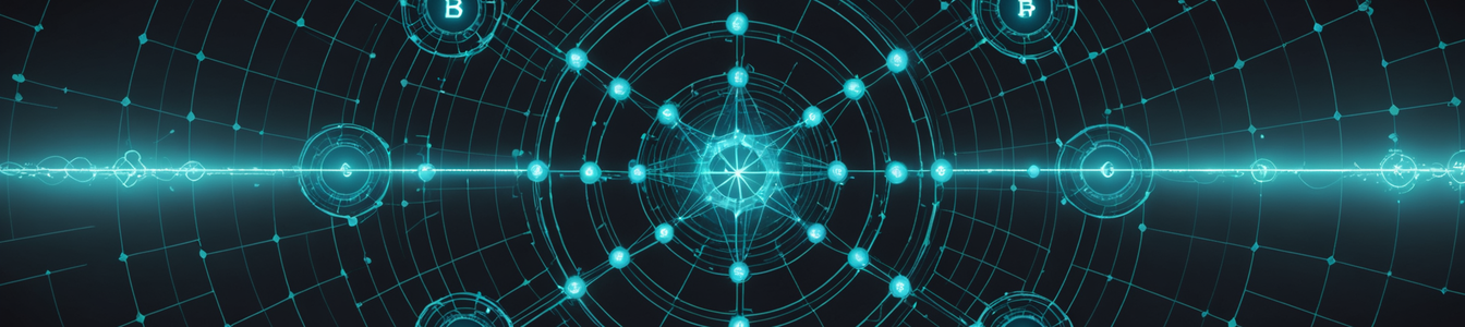 Plano de Triplicar Limite de Gas do Ethereum Gera Debate de Segurança