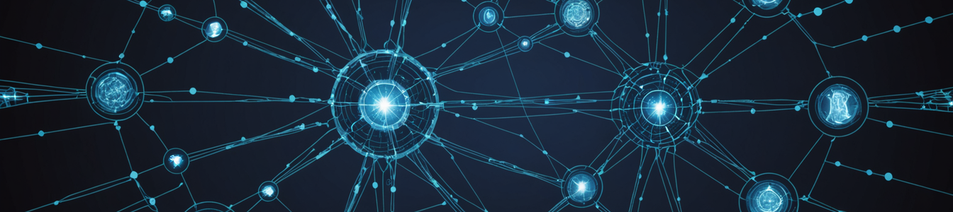 Gateways IoT de Saúde: A Nova Fronteira de Segurança em Infraestrutura Crítica