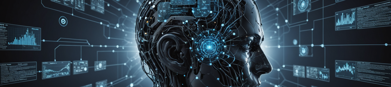 Paradoxo de Segurança em Investimentos com IA: Quando Ferramentas Financeiras de IA Comprometem a Integridade do Mercado