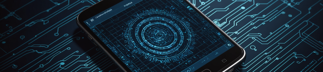 Cavalo de Troia Sturnus quebra barreiras de criptografia em epidemia de malware bancário Android