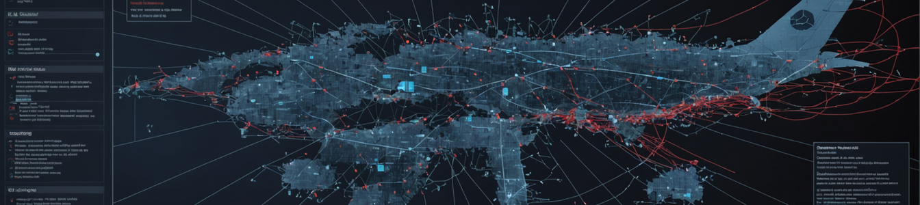 Crise Global na Aviação: Atualizações de Software Airbus A320 Testam Conformidade