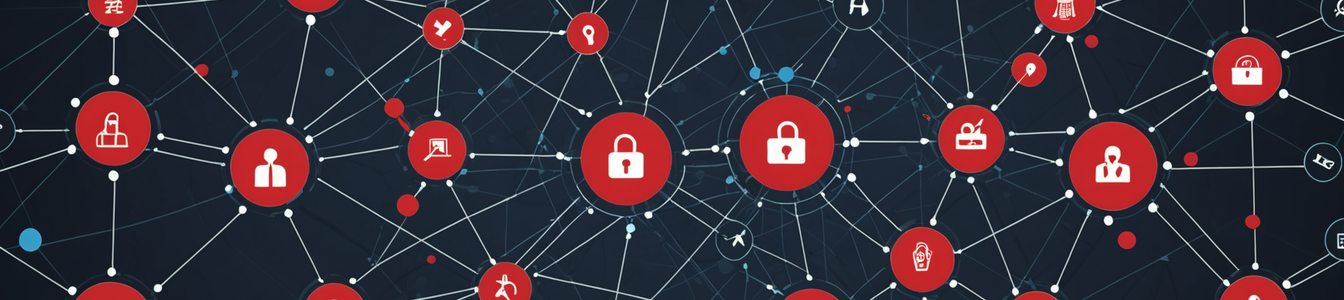 Crise de Conformidade em IA: Ferramentas Financeiras e Jurídicas Falham em Padrões Regulatórios