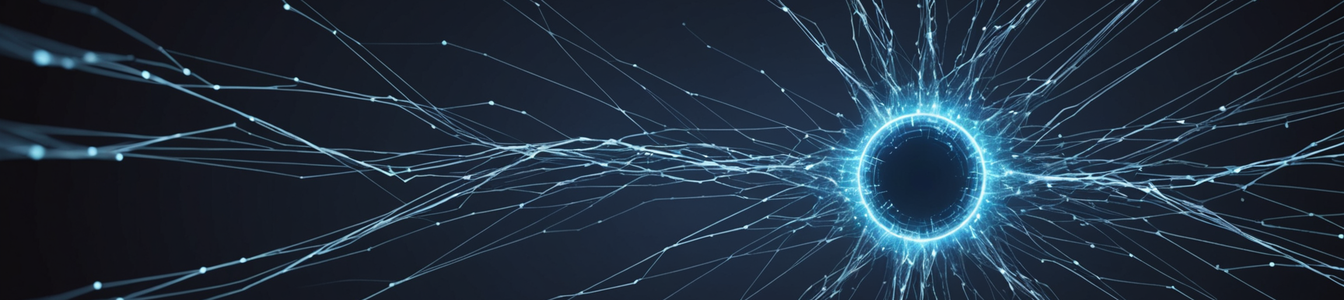 Agentes de IA Corporativos: Nova Ameaça de Vazamento de Dados