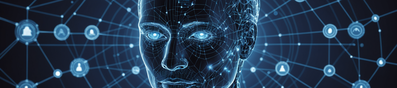 Verificação de Idade por IA Transforma Conformidade em Plataformas Digitais