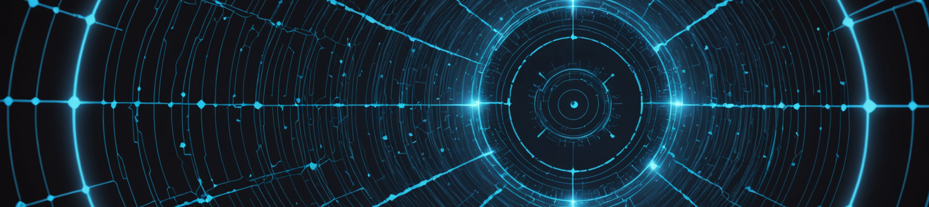 Guerras de Preços de VPN na Black Friday Transformam Privacidade Digital