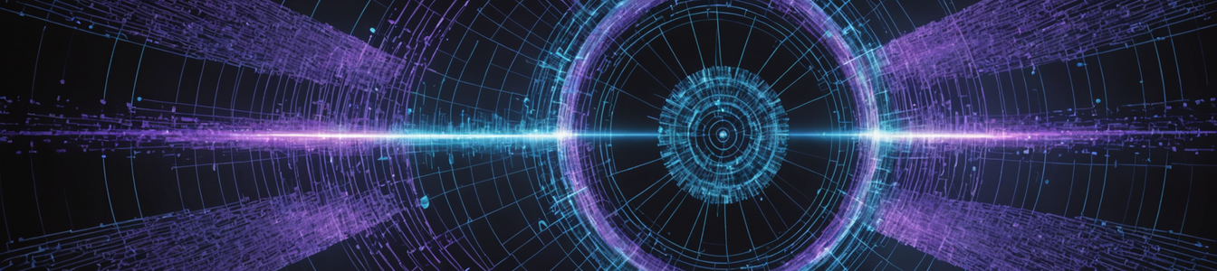 Alucinações de IA em Sistemas Legais: Crise Emergente de Cibersegurança