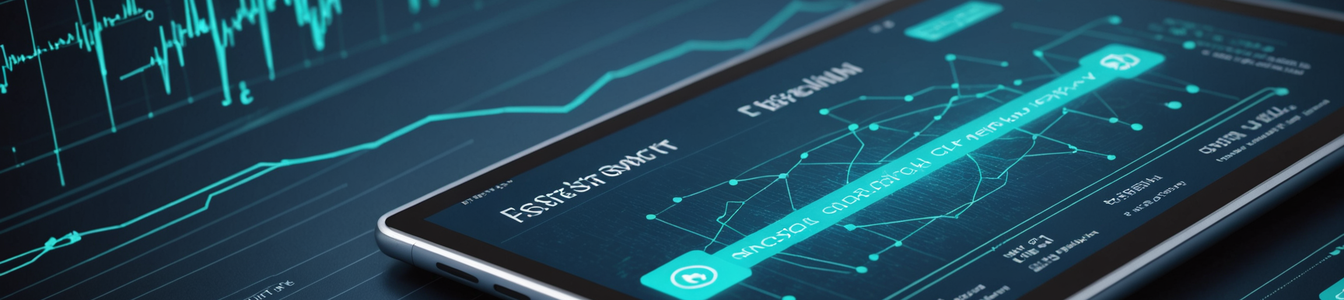 Crise de Phishing na Saúde: Segurança do Paciente em Risco por Ciberataques Médicos