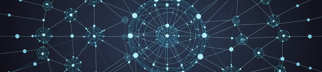 Movimento da Índia por Soberania Digital Remodela Estrutura de Segurança Nacional