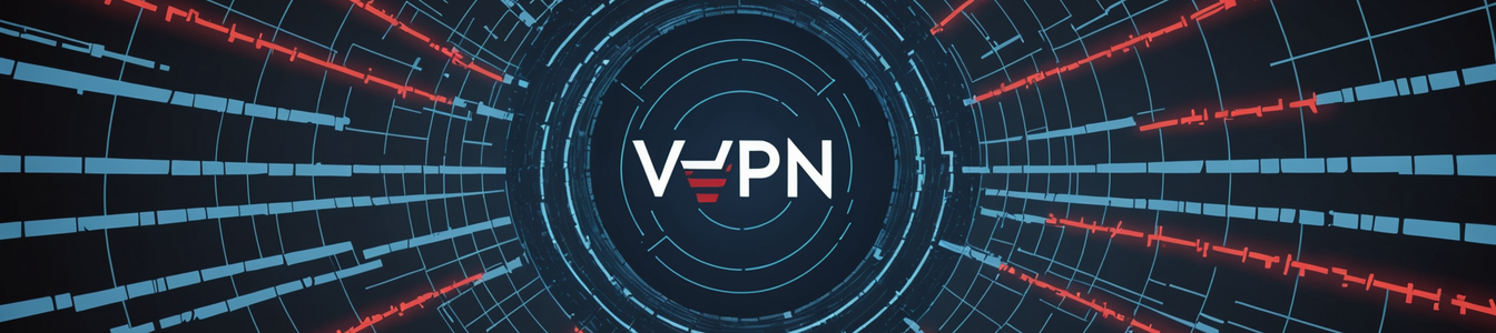 Repressão Governamental a VPNs: Medida de Segurança ou Ameaça aos Direitos Digitais?