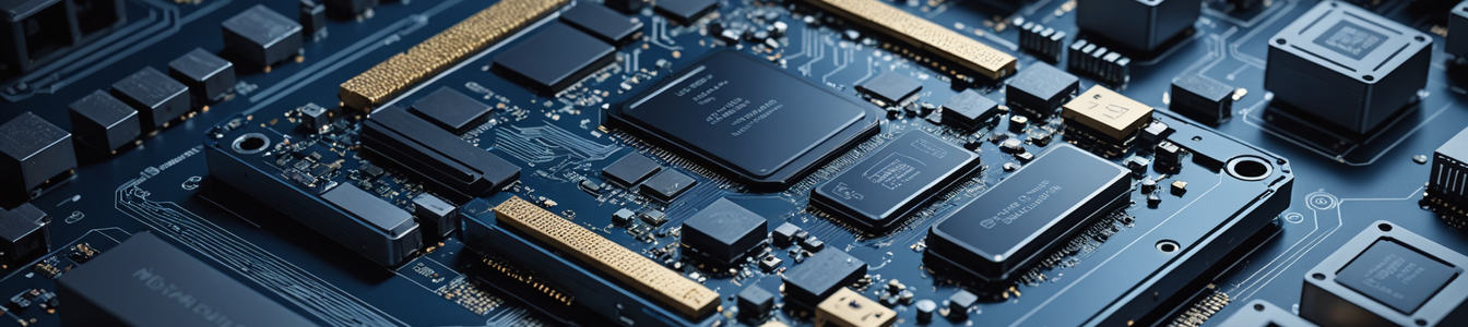 Imagen generada por IA para: Revolución Android Modular: Privacidad vs Brechas de Seguridad en Sistemas Personalizados