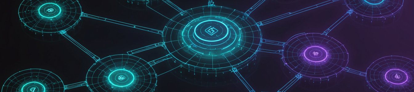 Boom de Auditorias de Segurança em DeFi: Como Projetos Como Mutuum Finance Conquistam Confiança