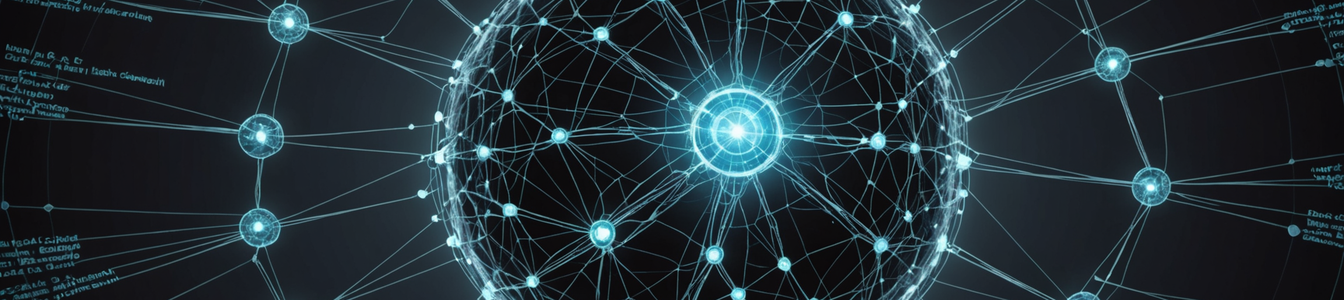 Ferramentas de IA Corporativa: A Crise Emergente de Segurança de Dados