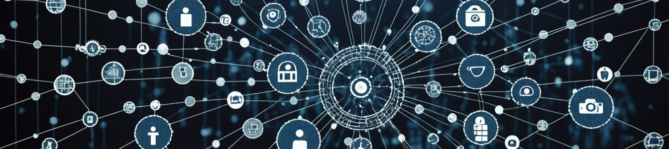 Assaltos na Temporada de Casamentos: Crime Organizado Mira Celebrações