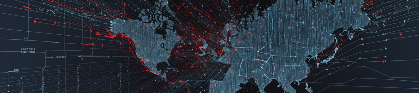 Sistema de Exames de Seleção da Índia Sob Ataque: Redes Sofisticadas de Vazamento Expostas
