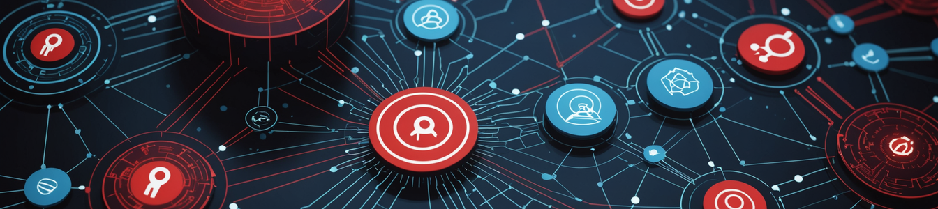 O Paradoxo da Segurança VPN: Quando a Proteção se Torna Ameaça