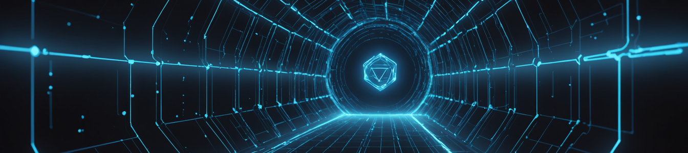 Ofertas de VPN na Black Friday: Oportunidade de Segurança ou Risco à Privacidade?