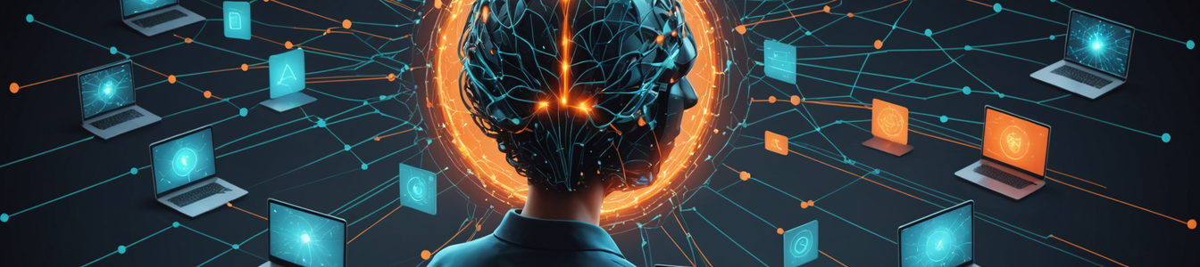 Crise de Segurança Educacional com IA: Quando Ferramentas de Aprendizagem Criam Vulnerabilidades Sistêmicas