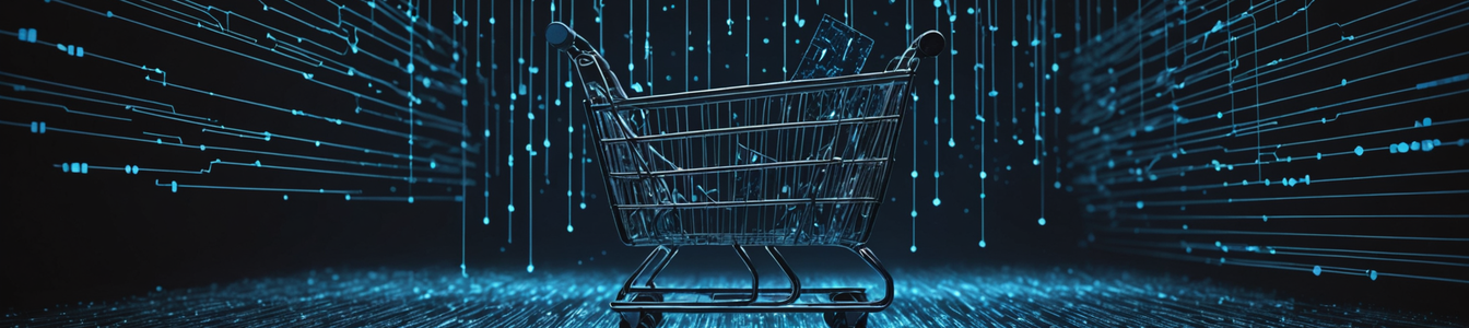 Vazamento da Coupang: 33,7 milhões de usuários na maior falha de segurança da Coreia do Sul