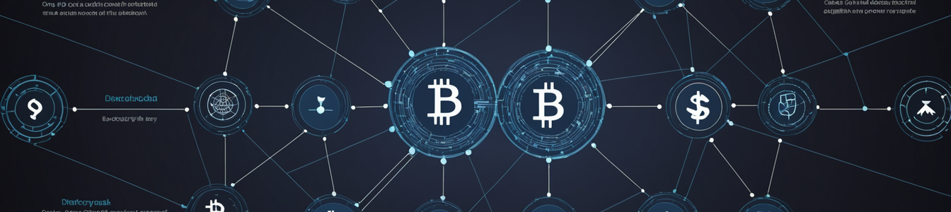 Divisão em Padrões Globais de Segurança Cripto: Japão Aperta Enquanto EUA Debatem Direitos de Autocustódia