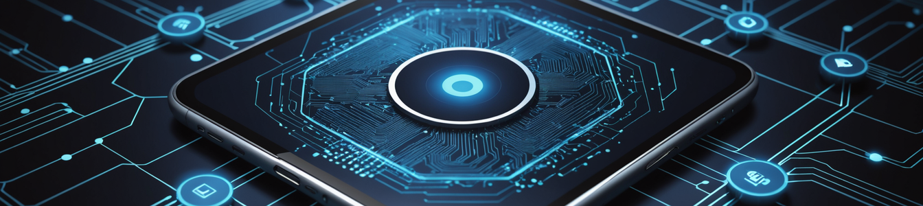 Mandato de Mensagens Vinculadas ao SIM na Índia Transforma Segurança de Identidade Digital