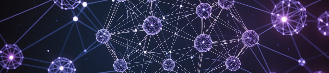 Atualização Fusaka do Ethereum: Implicações de Segurança para Infraestrutura Blockchain