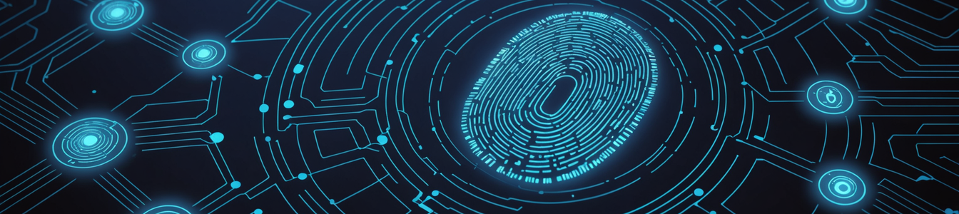 Reforma da Identidade Digital na Índia: Atualizações do Aadhaar e Vinculação Obrigatória de SIM