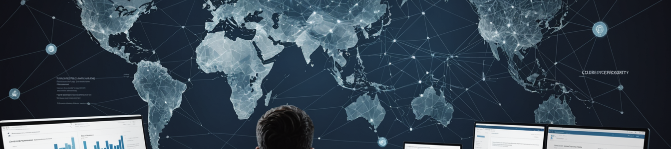 Crise de Impersonificação Governamental: Falsos Agentes Públicos Atacam Cidadãos em Campanhas de Phishing Coordenadas