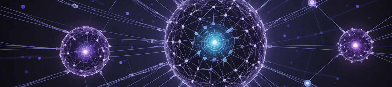 Crise de Governança em IA: Lacunas de Segurança se Ampliam com Implantação Acelerada