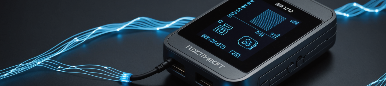 Executivos bancários brasileiros são soltos com tornozeleira eletrônica em caso de fraude de US$ 12 bi