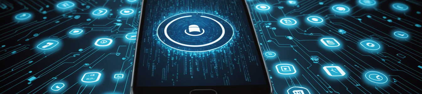 Malware GhostAd: Aplicativos Falsos de Utilidade Drenam Bateria e Dados Secretamente