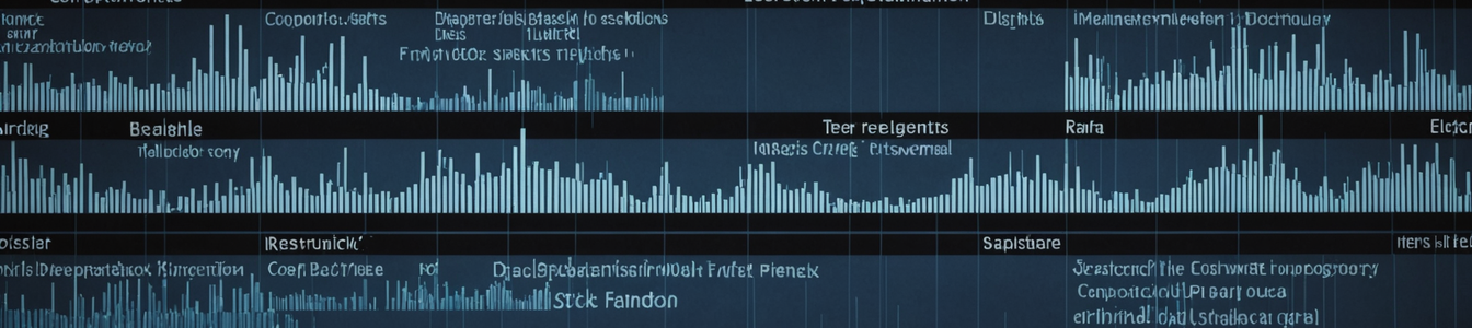Bolsa Indiana Intensifica Fiscalização de Conformidade em Meio a Crise de Governança Corporativa
