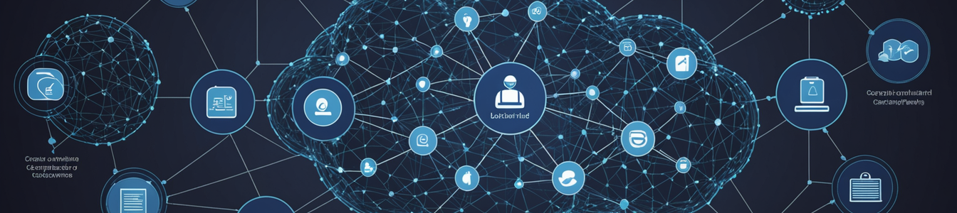 Reforma Trabalhista Indiana: Desafios de Cibersegurança na Digitalização da Força de Trabalho