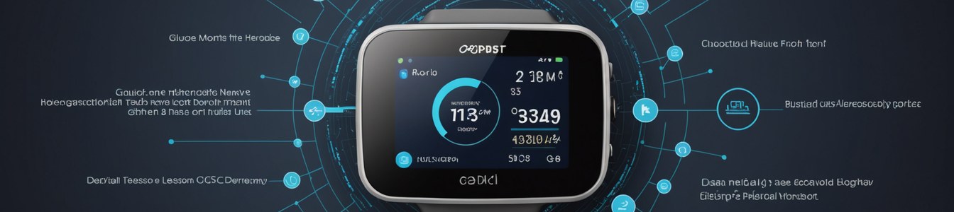 Crise da IoT Médica: Quando Sensores Salvadores se Tornam Perigosos