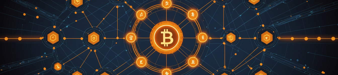 Mudanças regulatórias no Japão e UE forçam reformulação da segurança em cripto