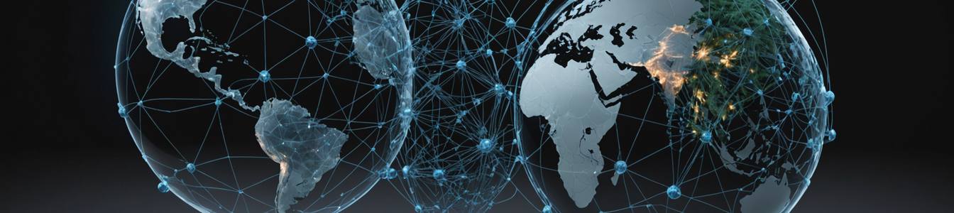 Cambios de Política Generan Nuevos Escenarios de Cibercrime...