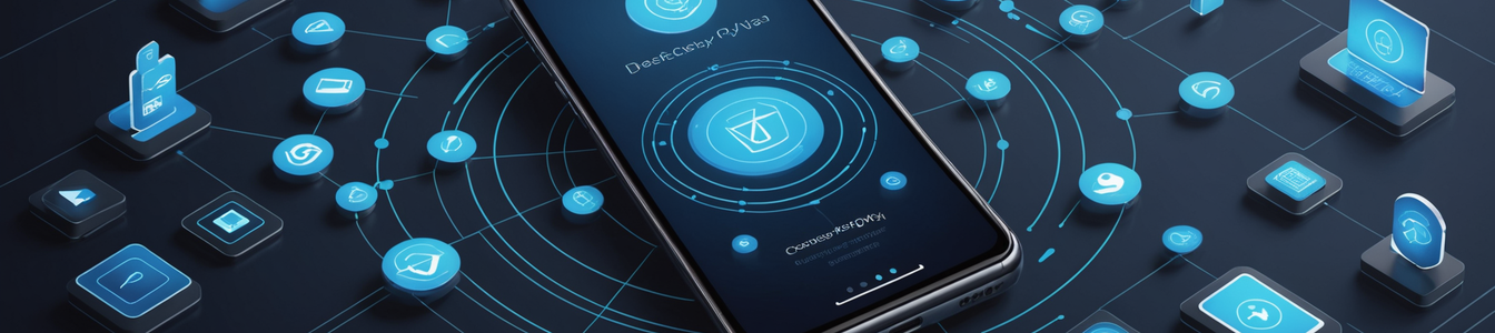 Google Exposes Malicious VPN Apps: Free Privacy Tools Turned Data-Stealing Malware