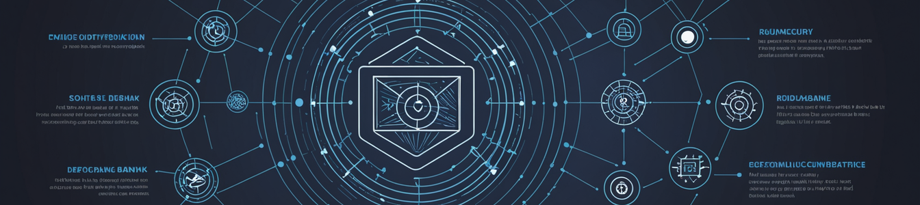 Alerta do FBI: Táticas Simples de Phishing Estão Esvaziando Contas Bancárias Globalmente