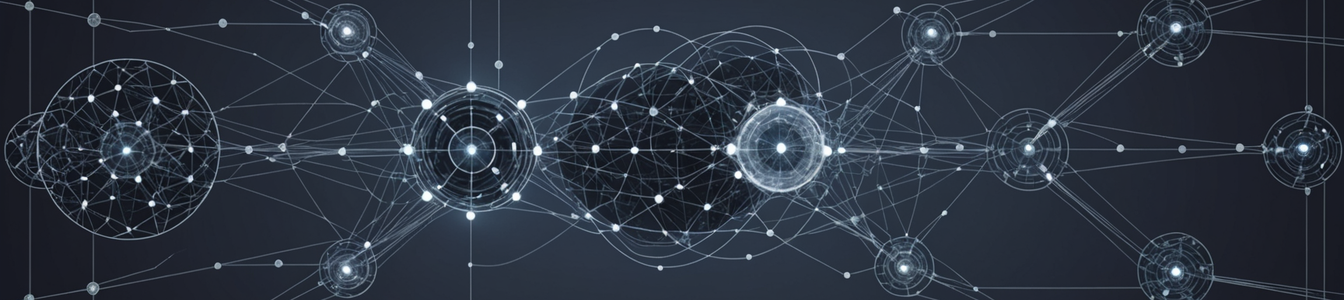 O risco oculto do Vale do Silício: Dependência de modelos de IA estrangeiros
