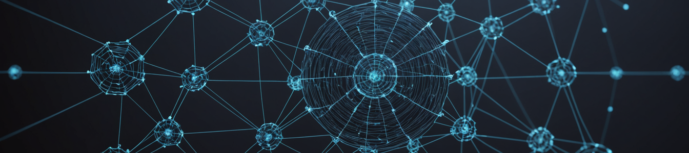 Infinite Mint Exploit Drains $3M from Yearn Finance, Exposing Systemic DeFi Risk