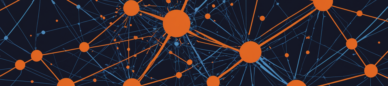 Adoção de IA dispara, mas lacuna na implementação cria riscos de segurança