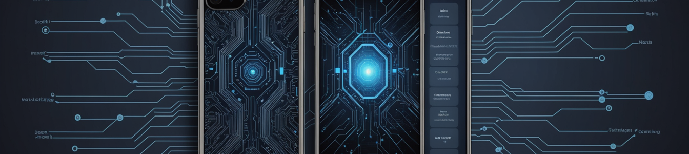 IA Doubao da ByteDance vai ao hardware: implicações de segurança na integração com smartphones