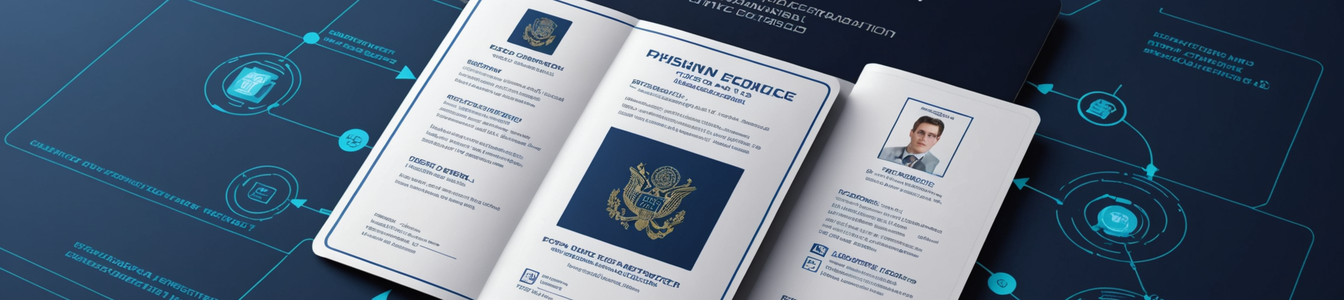 Leis de verificação de idade criam nova via para ataques de phishing, alertam especialistas