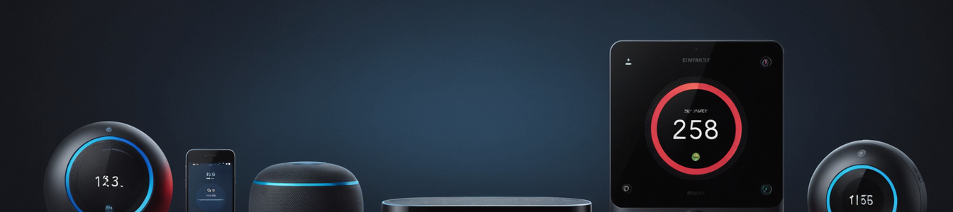 Resaca Post-Navideña del IoT: Los Descuentos Profundos Ampl...