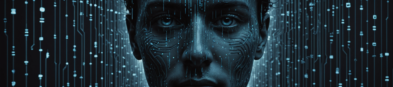 AI Fraud Surge Exposes Law Enforcement's Tech Deficit