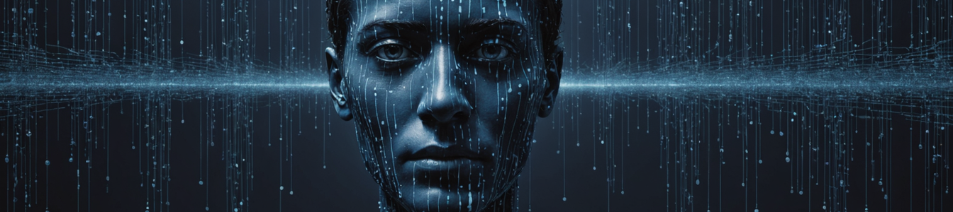 2026 Forecast: AI Cybercrime Industrialization Meets Deepfake Detection Crisis