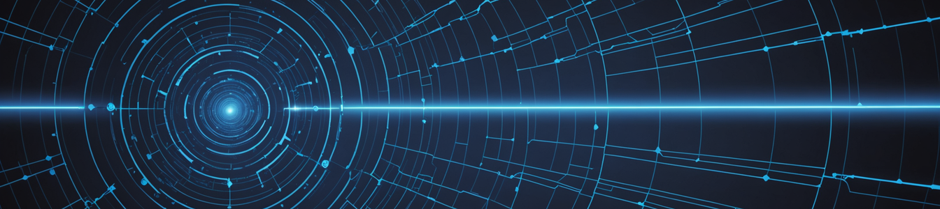 Cyber Monday revela la dinámica del mercado VPN: herramient...