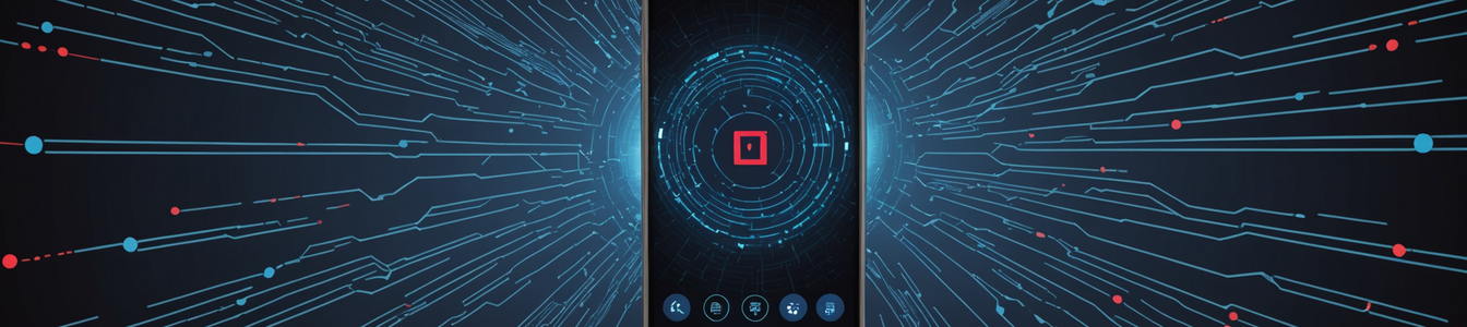 Epidemia de armadilhas digitais: Aplicativos de namoro usados para roubo e extorsão