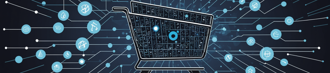 Korean Peninsula Cyber Crisis: Coupang Breach and $30M Crypto Heist Linked to State Actors