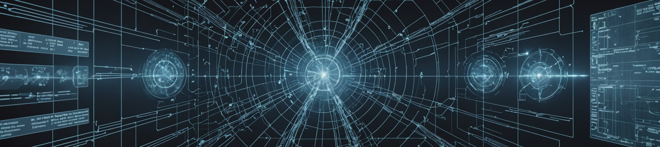 A Tomada Silenciosa da IA: A Crise de Cibersegurança na Infraestrutura Crítica